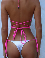 Cosmic Kini Bottom