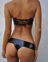 Mover and Shaker Bottom