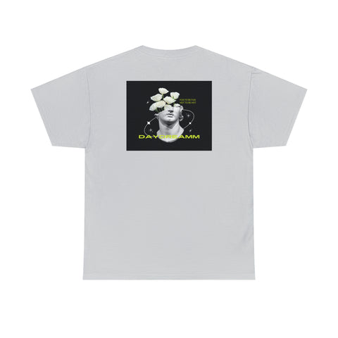 Philosophy Tee